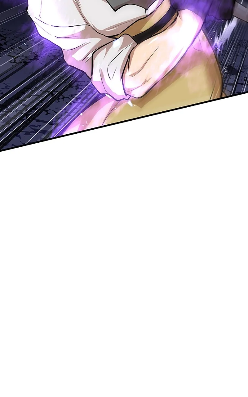 The Fallen Sage Rises to Power Chapter 14 page 69 - 