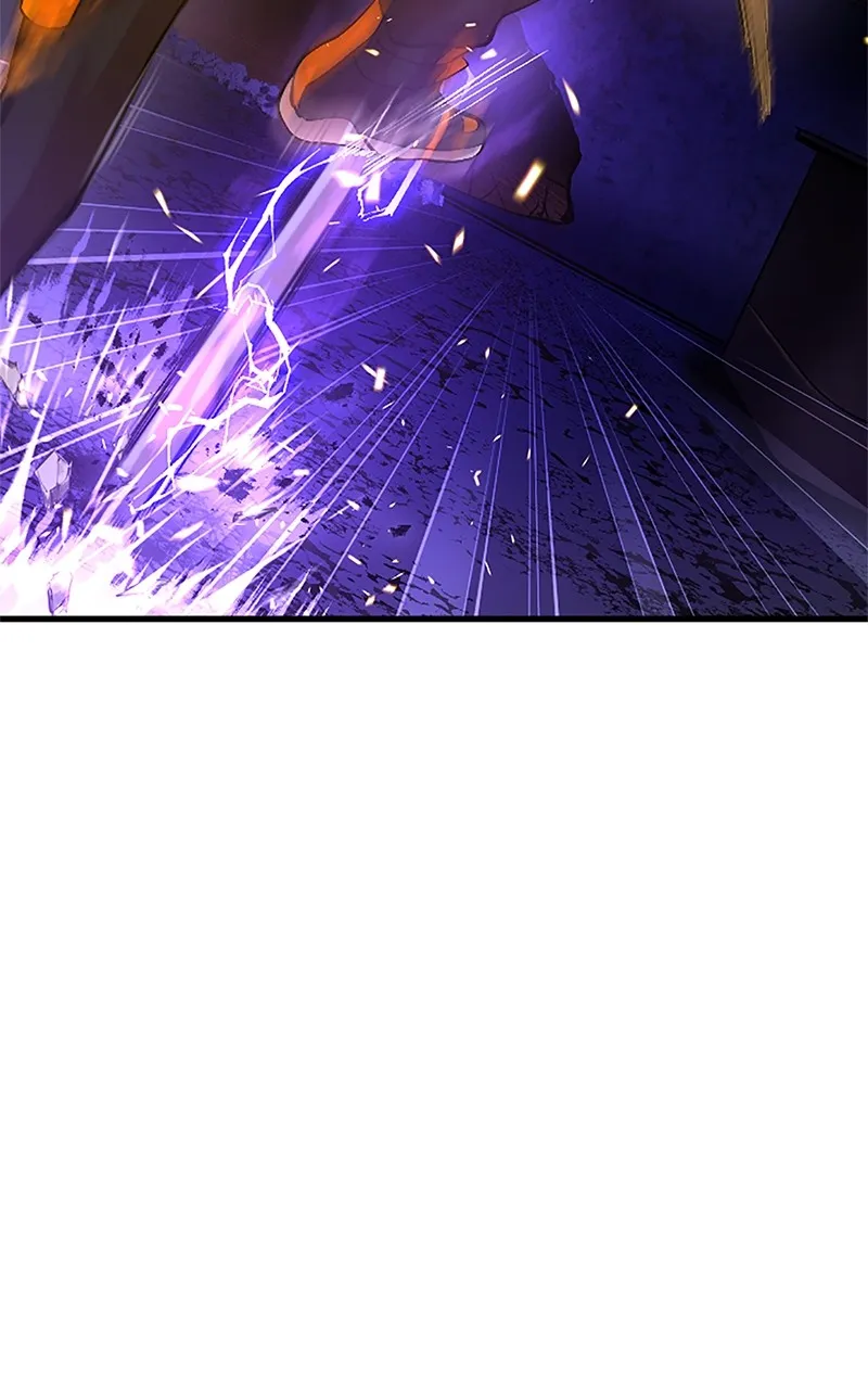 The Fallen Sage Rises to Power Chapter 14 page 71 - 
