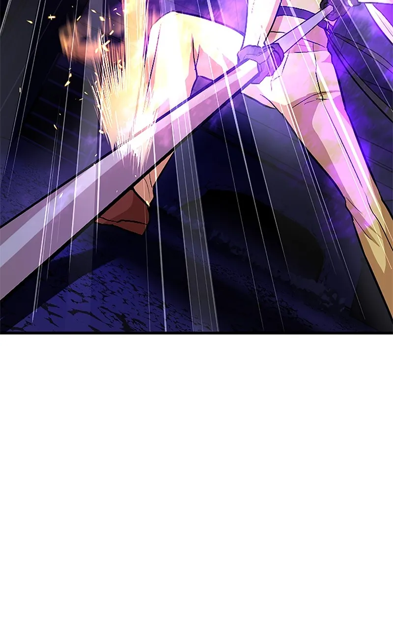 The Fallen Sage Rises to Power Chapter 14 page 73 - 