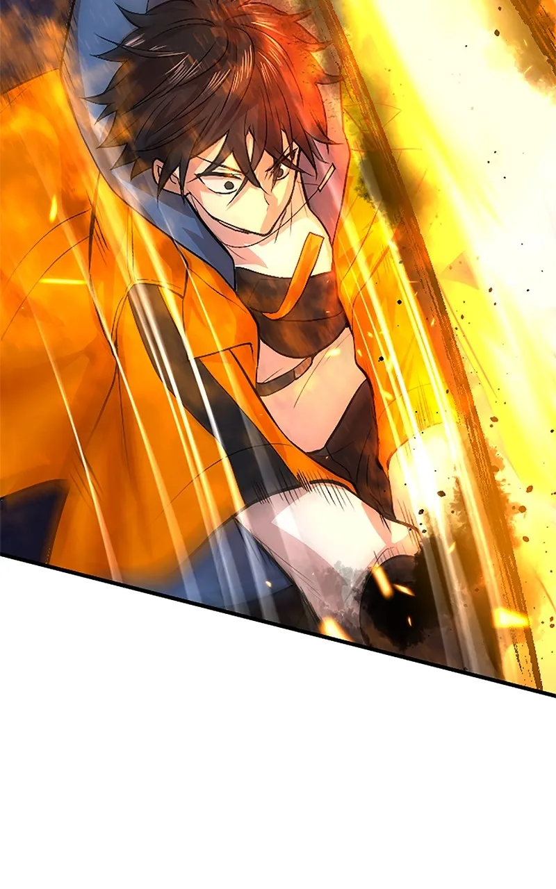 The Fallen Sage Rises to Power Chapter 14 page 75 - 
