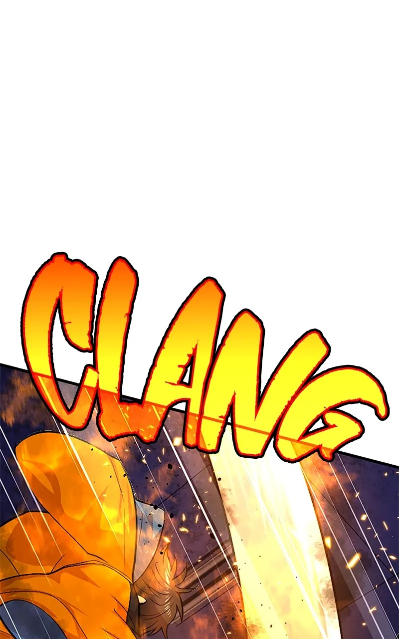 The Fallen Sage Rises to Power Chapter 14 page 76 - 