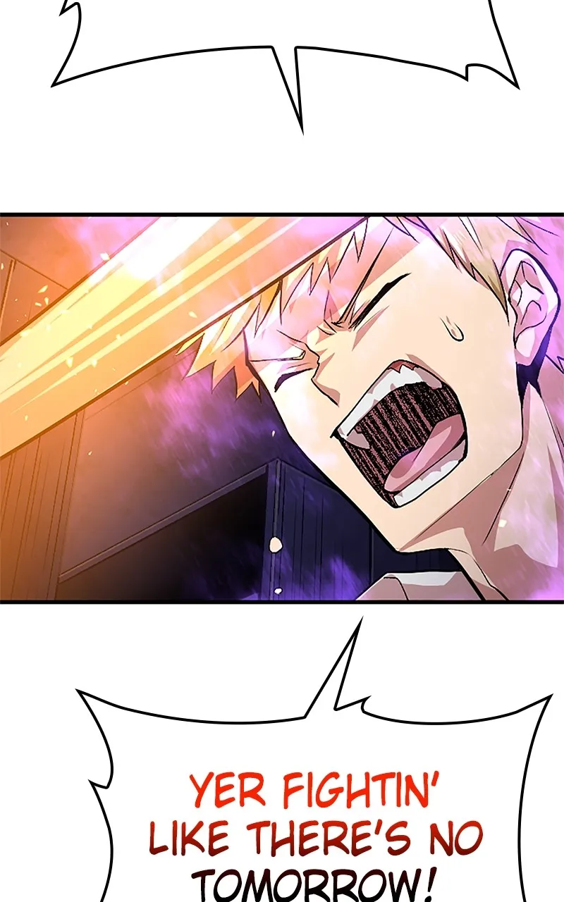 The Fallen Sage Rises to Power Chapter 14 page 79 - 