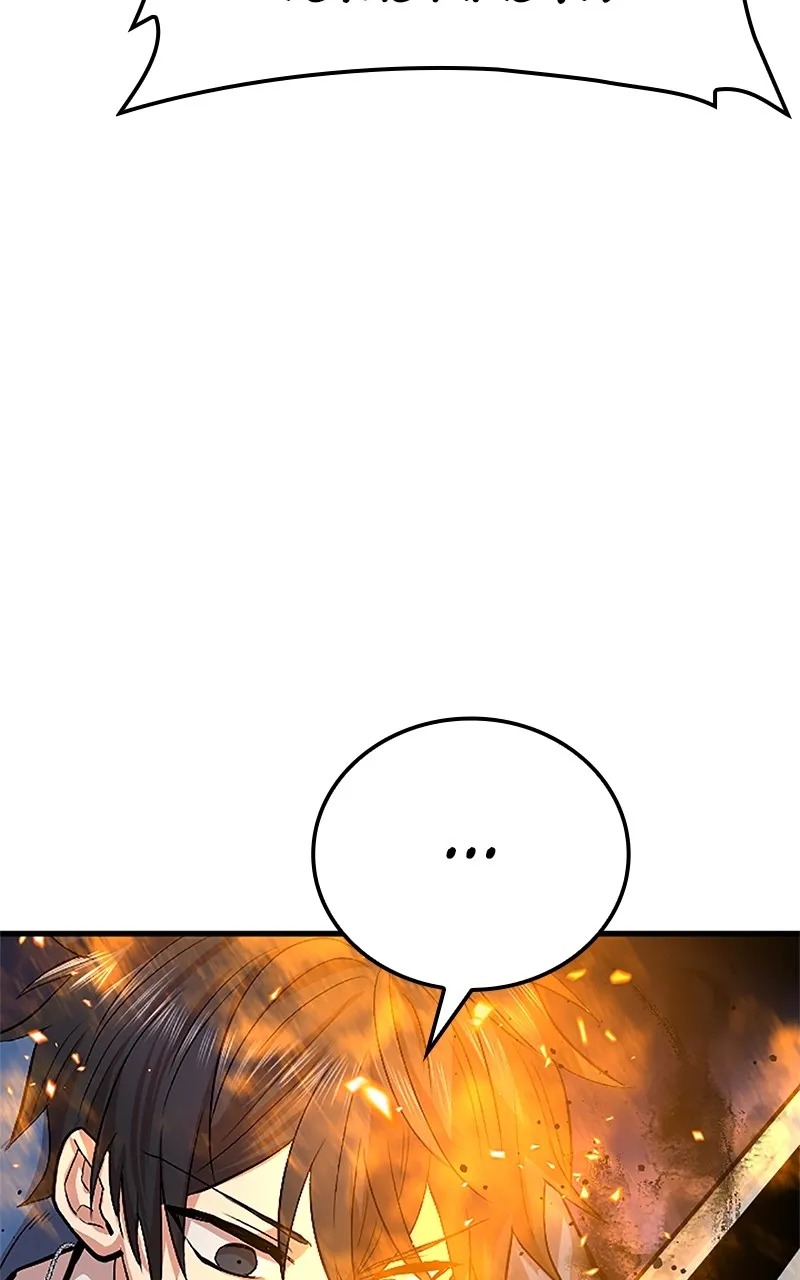 The Fallen Sage Rises to Power Chapter 14 page 80 - 