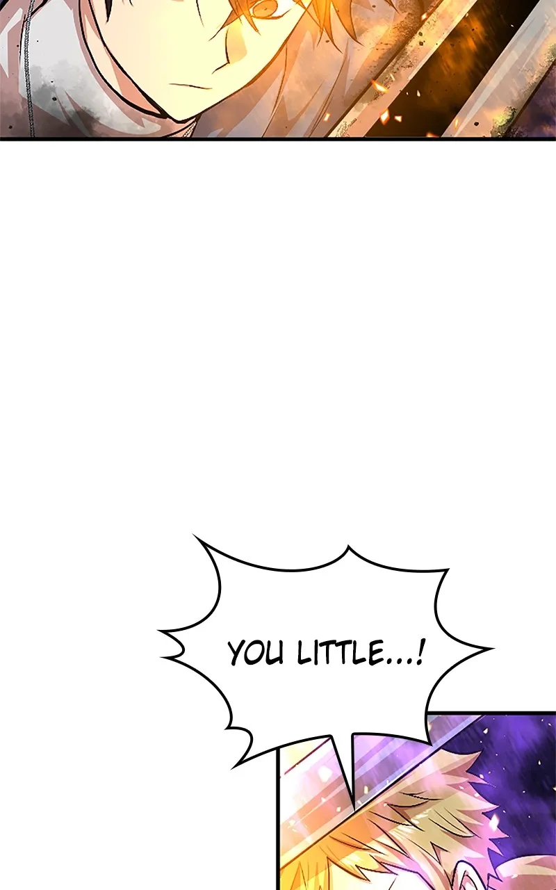 The Fallen Sage Rises to Power Chapter 14 page 81 - 