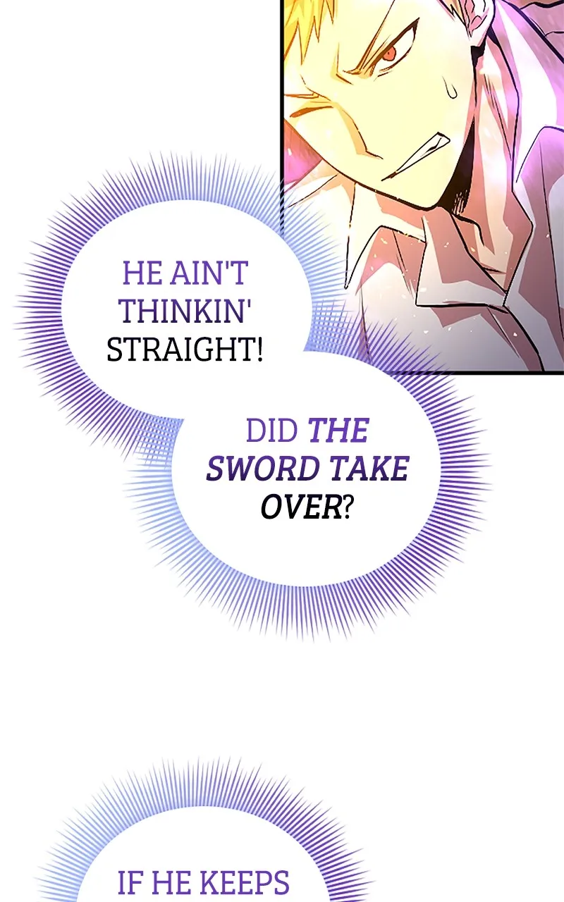 The Fallen Sage Rises to Power Chapter 14 page 82 - 