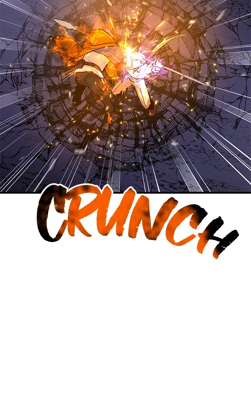The Fallen Sage Rises to Power Chapter 14 page 84 - 