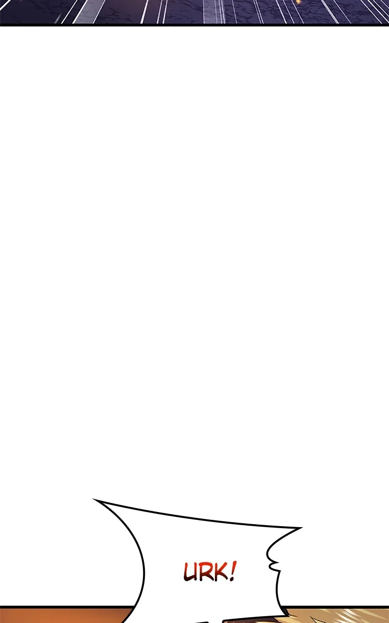 The Fallen Sage Rises to Power Chapter 14 page 86 - 