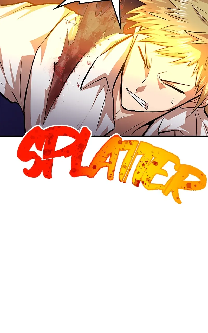 The Fallen Sage Rises to Power Chapter 14 page 87 - 