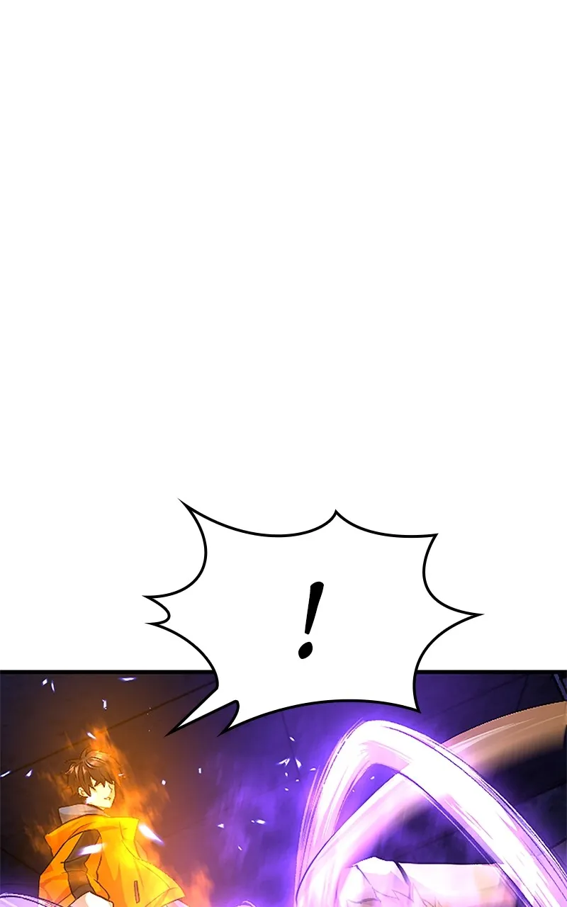 The Fallen Sage Rises to Power Chapter 14 page 88 - 