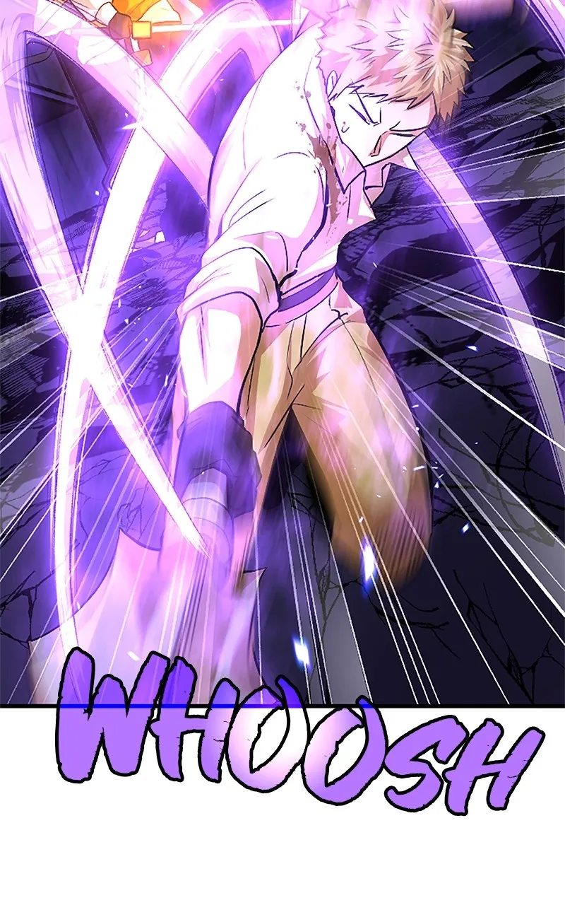 The Fallen Sage Rises to Power Chapter 14 page 89 - 