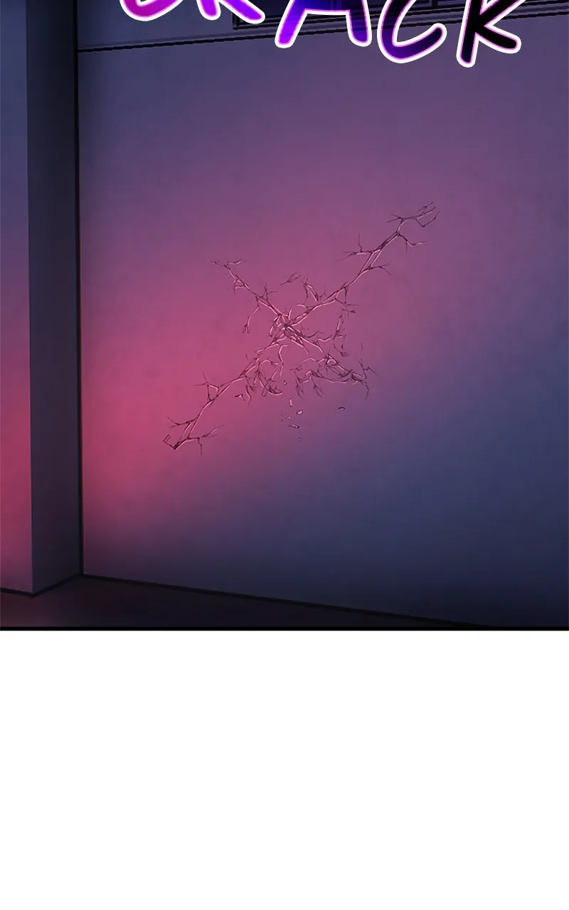 The Fallen Sage Rises to Power Chapter 14 page 91 - 