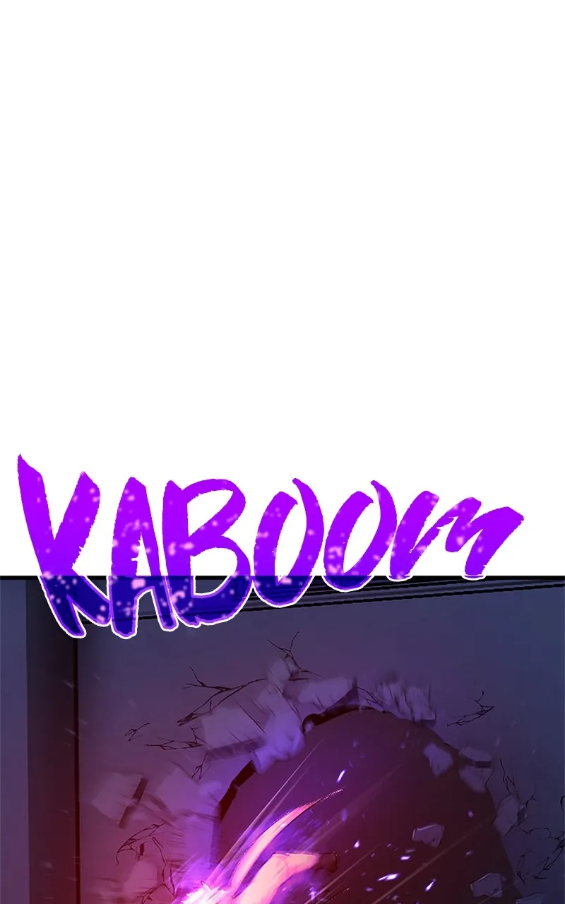 The Fallen Sage Rises to Power Chapter 14 page 92 - 