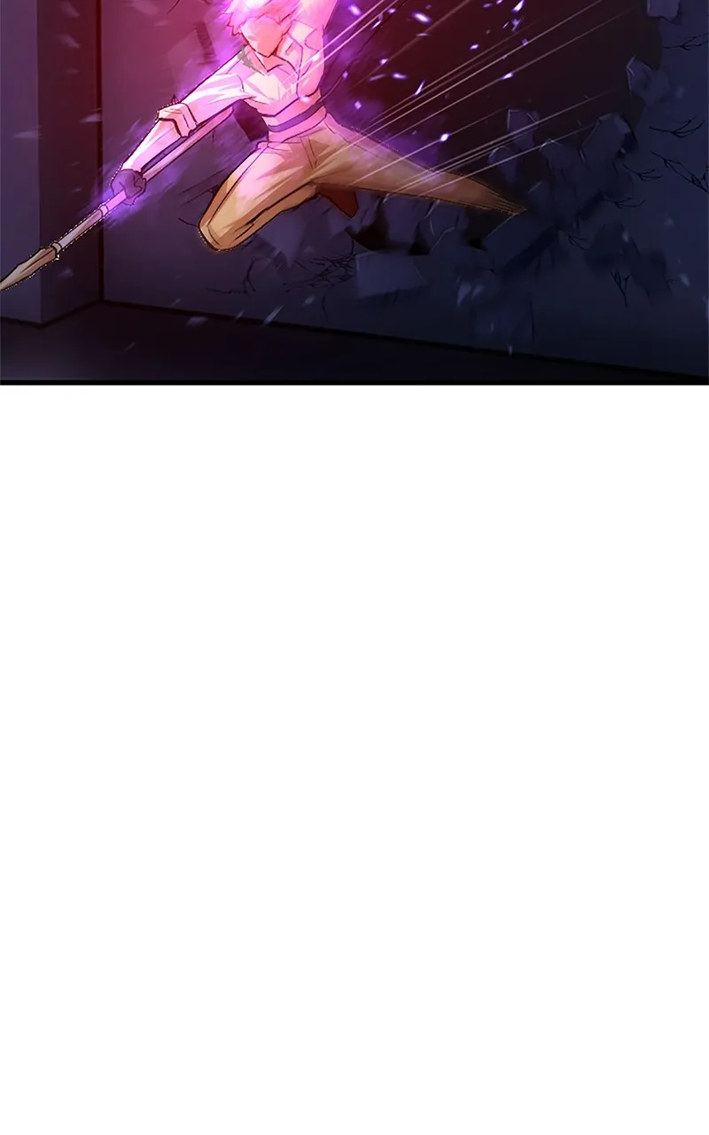 The Fallen Sage Rises to Power Chapter 14 page 93 - 