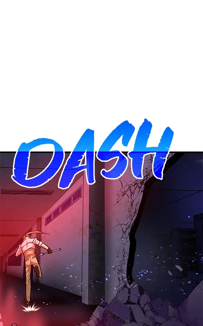 The Fallen Sage Rises to Power Chapter 14 page 94 - 