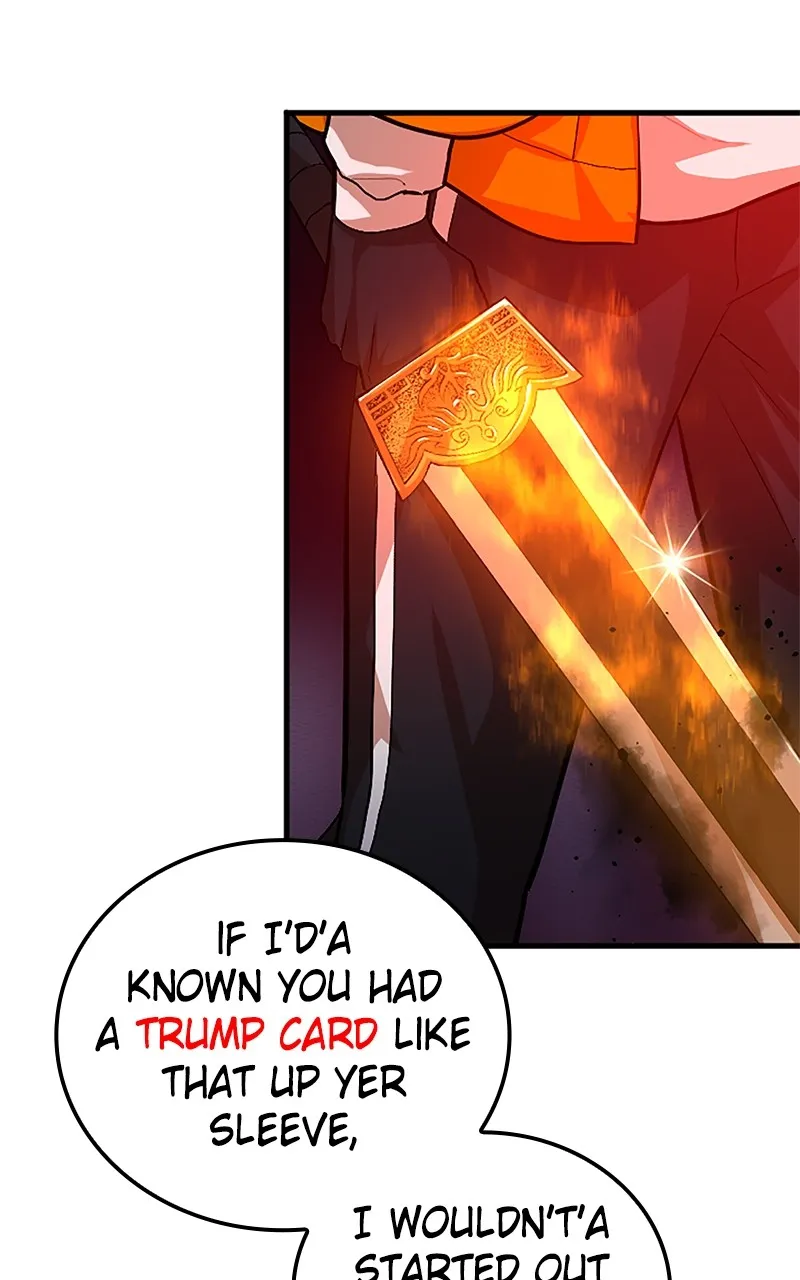 The Fallen Sage Rises to Power Chapter 14 page 100 - 