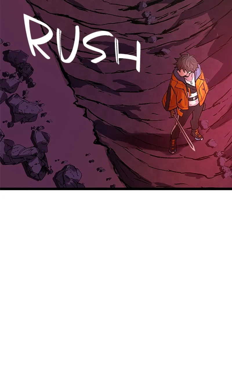The Fallen Sage Rises to Power Chapter 15 page 2 - 