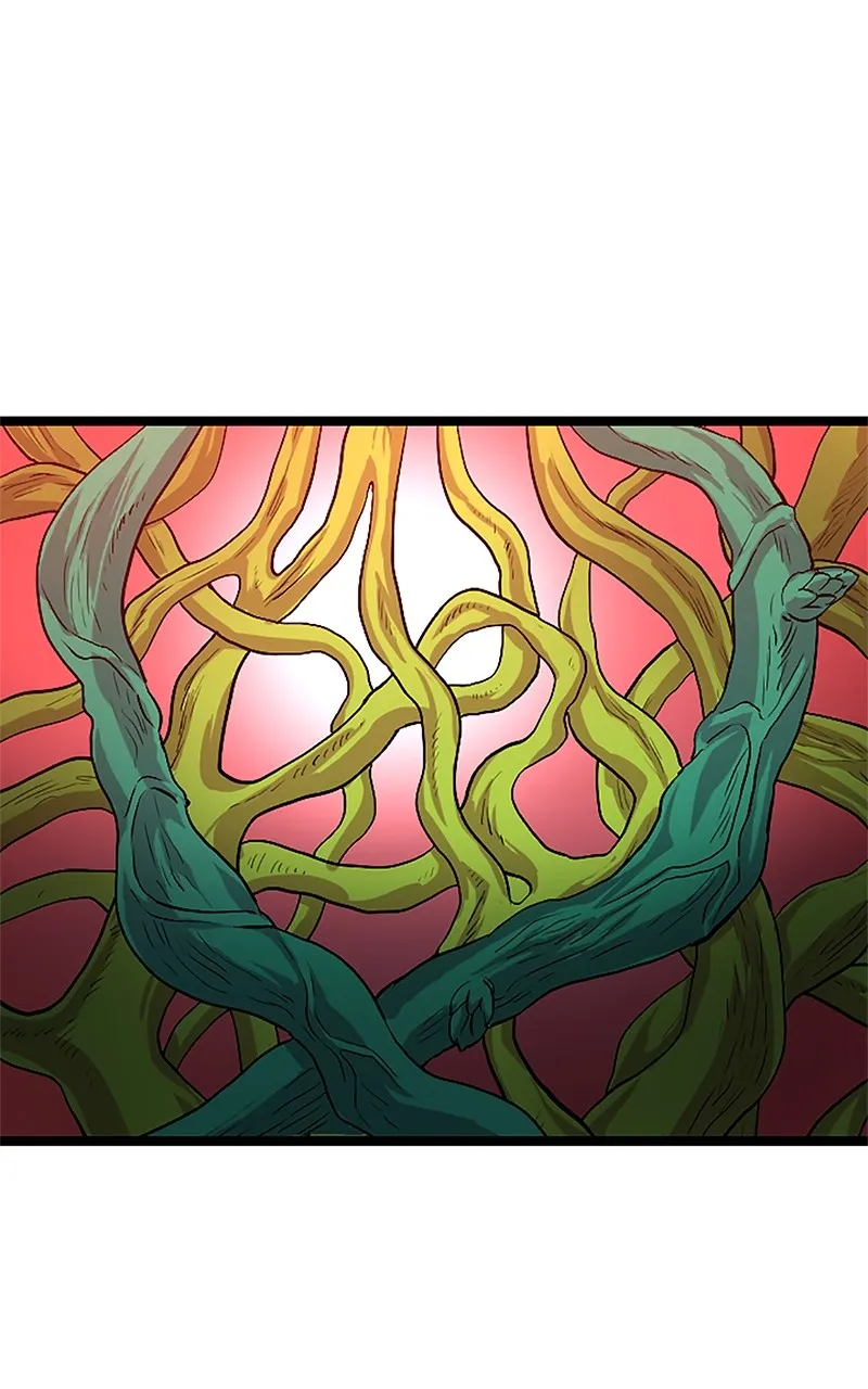 The Fallen Sage Rises to Power Chapter 15 page 101 - 