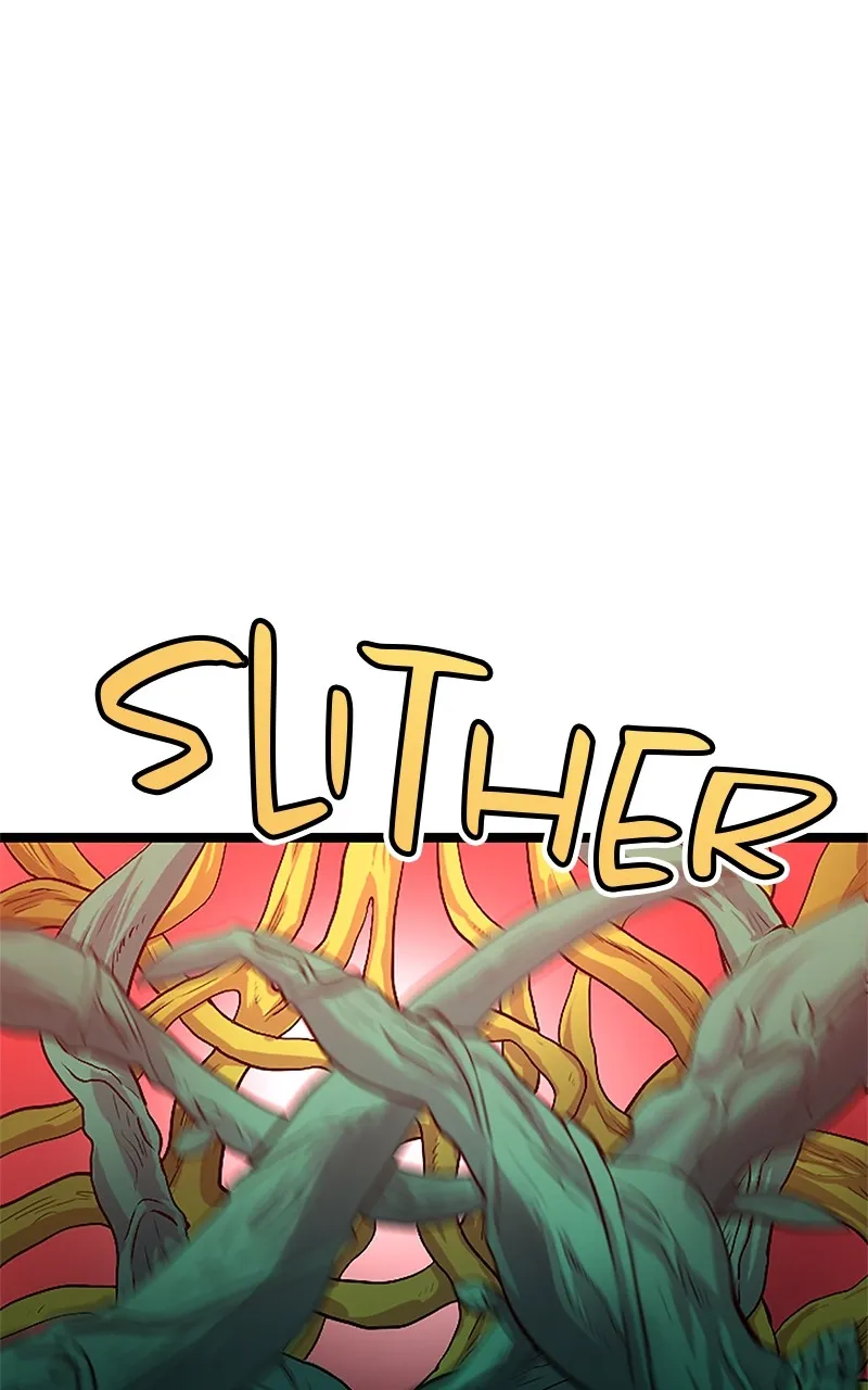 The Fallen Sage Rises to Power Chapter 15 page 102 - 