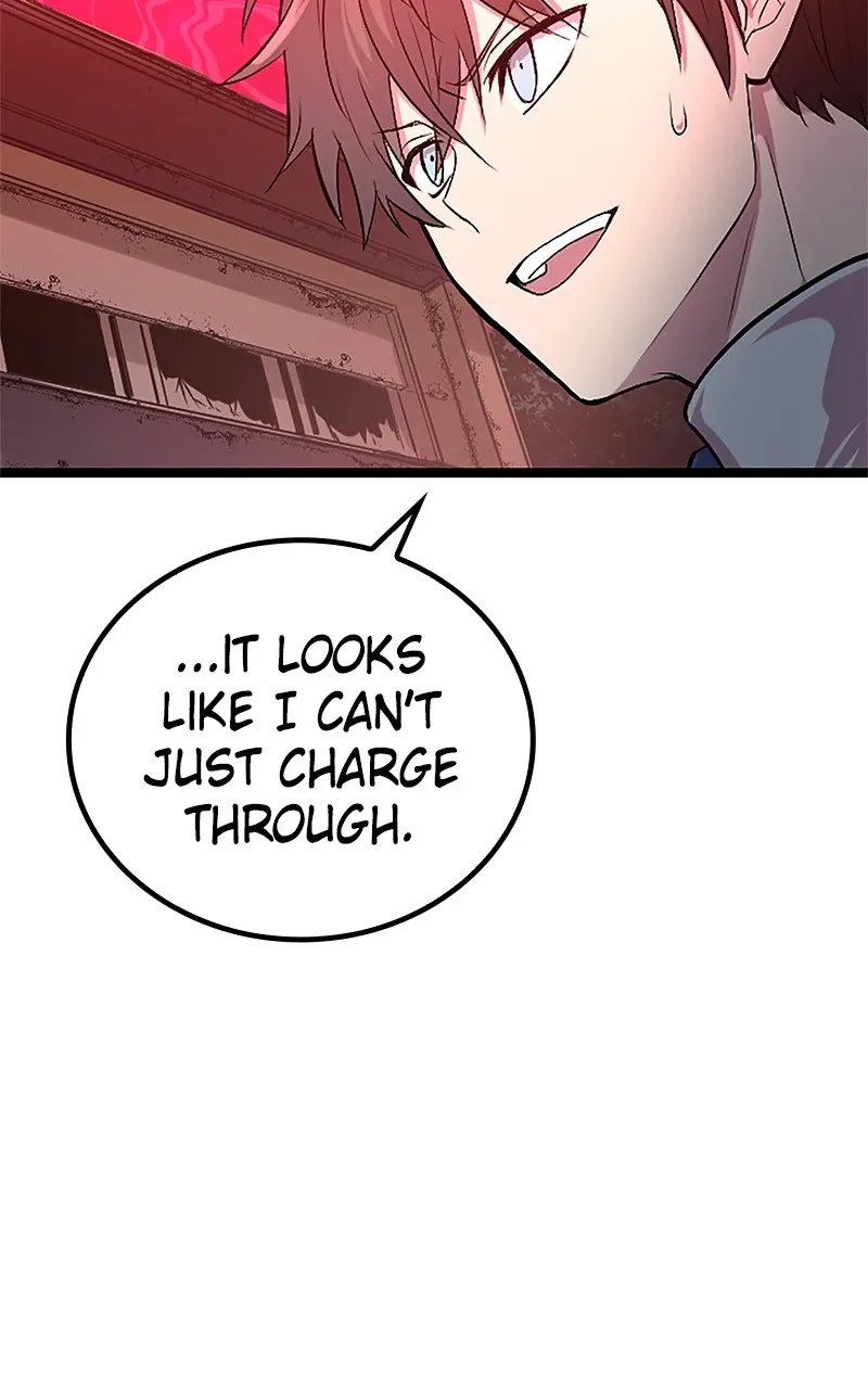 The Fallen Sage Rises to Power Chapter 15 page 104 - 
