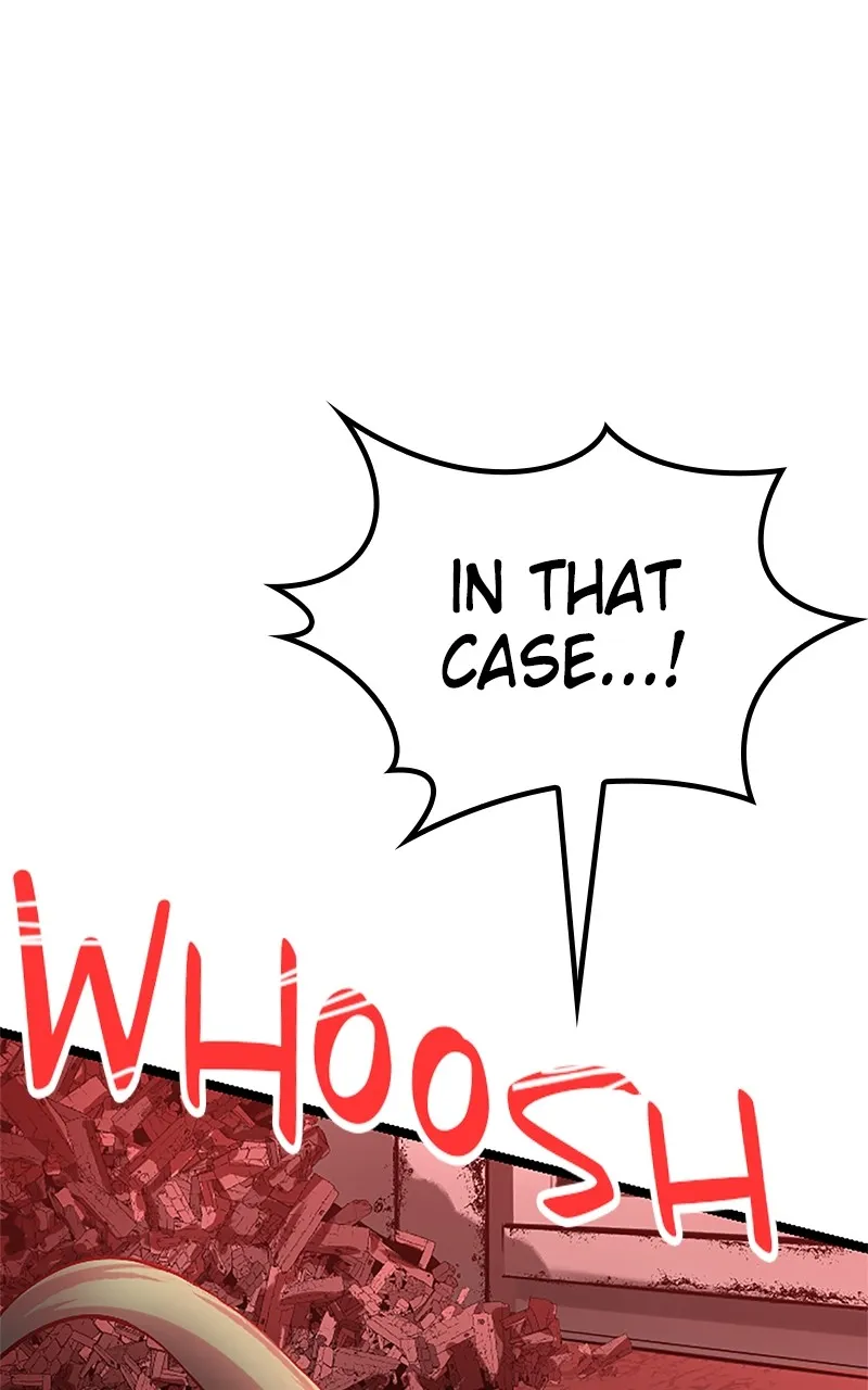 The Fallen Sage Rises to Power Chapter 15 page 105 - 