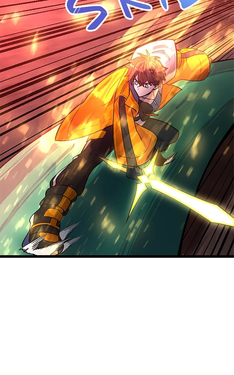 The Fallen Sage Rises to Power Chapter 15 page 108 - 