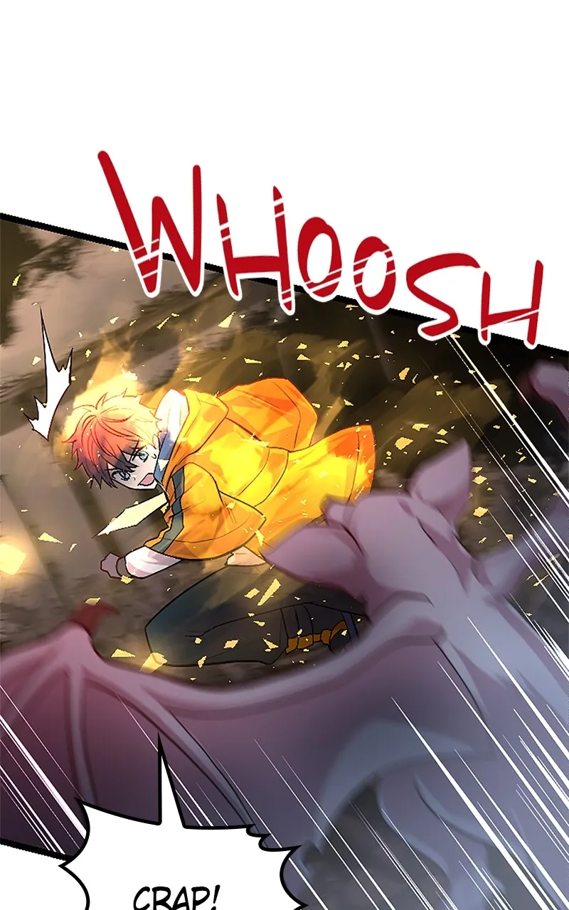 The Fallen Sage Rises to Power Chapter 15 page 112 - 