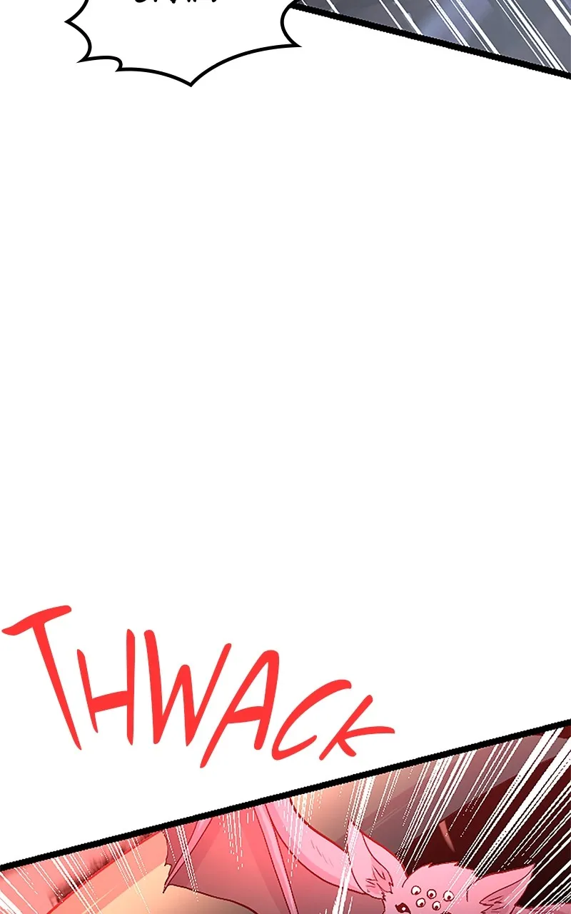 The Fallen Sage Rises to Power Chapter 15 page 113 - 