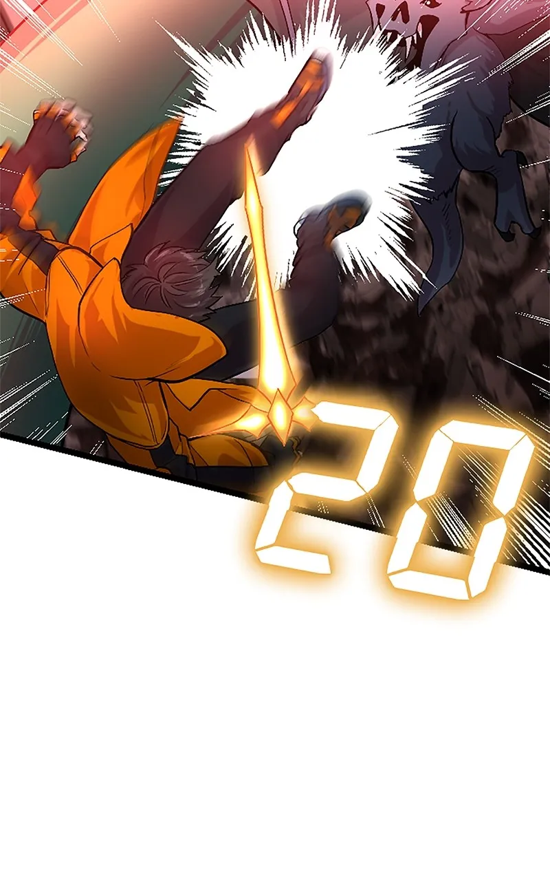 The Fallen Sage Rises to Power Chapter 15 page 114 - 
