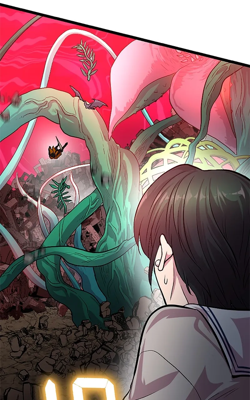 The Fallen Sage Rises to Power Chapter 15 page 115 - 