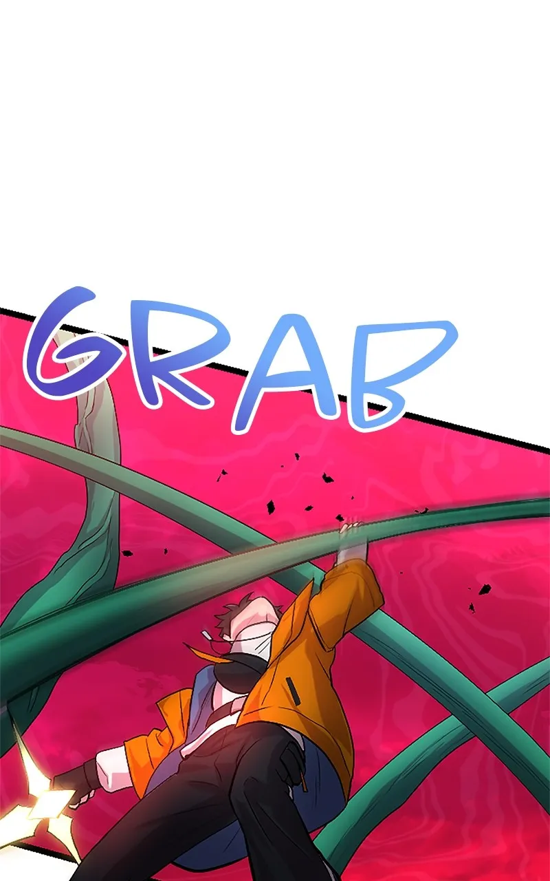 The Fallen Sage Rises to Power Chapter 15 page 117 - 