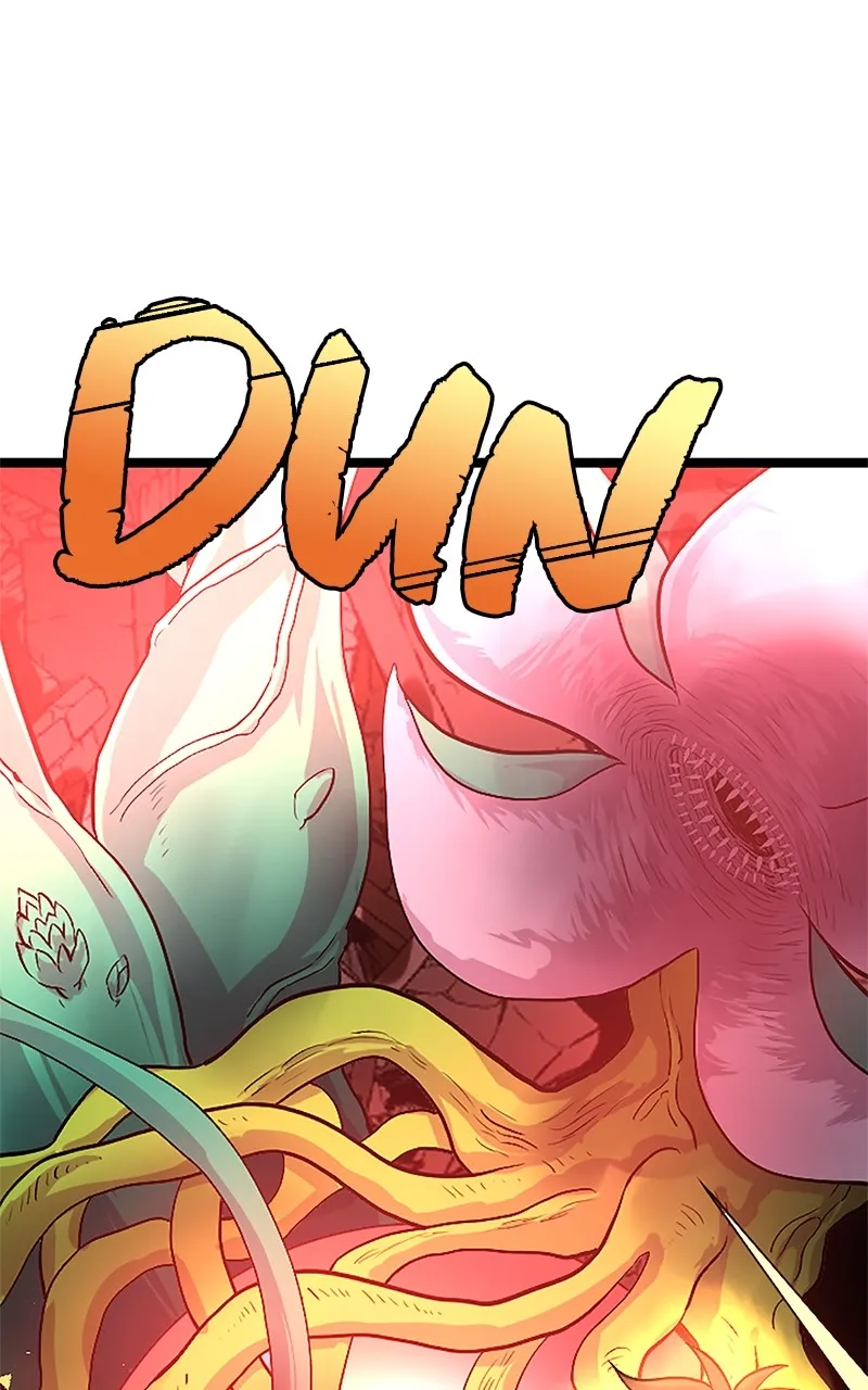 The Fallen Sage Rises to Power Chapter 15 page 123 - 
