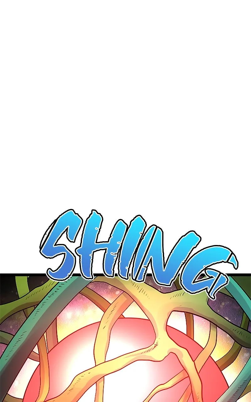 The Fallen Sage Rises to Power Chapter 15 page 125 - 
