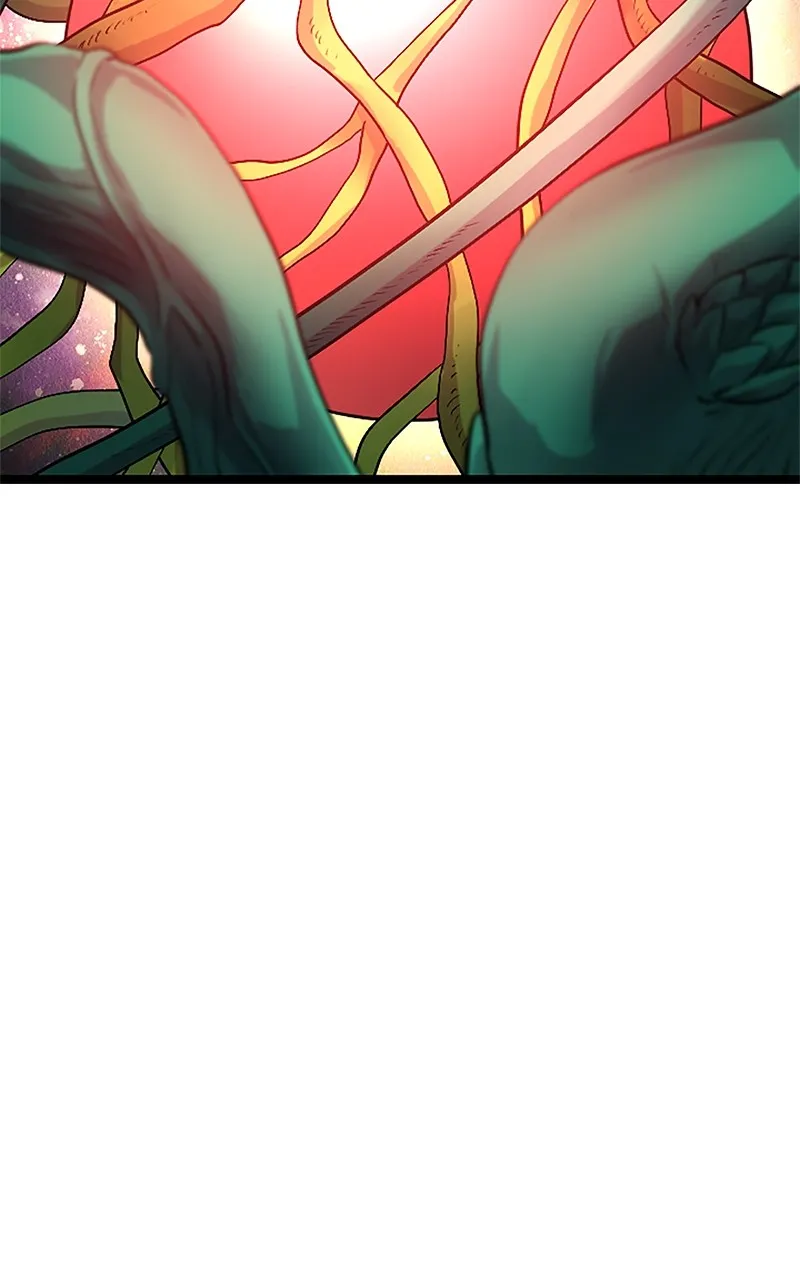 The Fallen Sage Rises to Power Chapter 15 page 126 - 