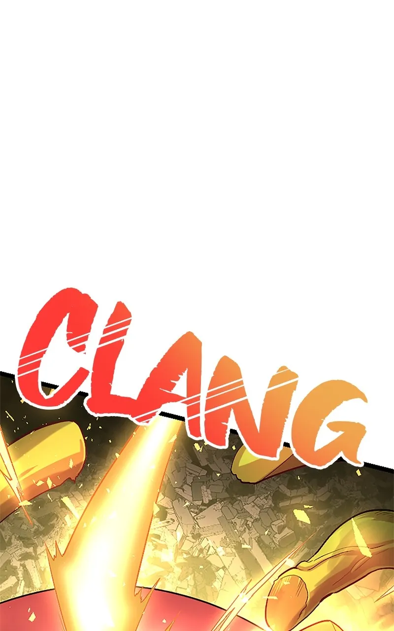 The Fallen Sage Rises to Power Chapter 15 page 131 - 