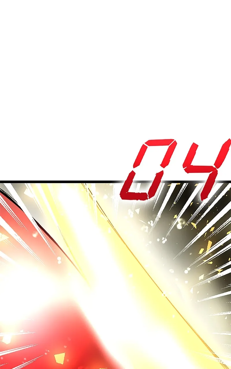 The Fallen Sage Rises to Power Chapter 15 page 133 - 