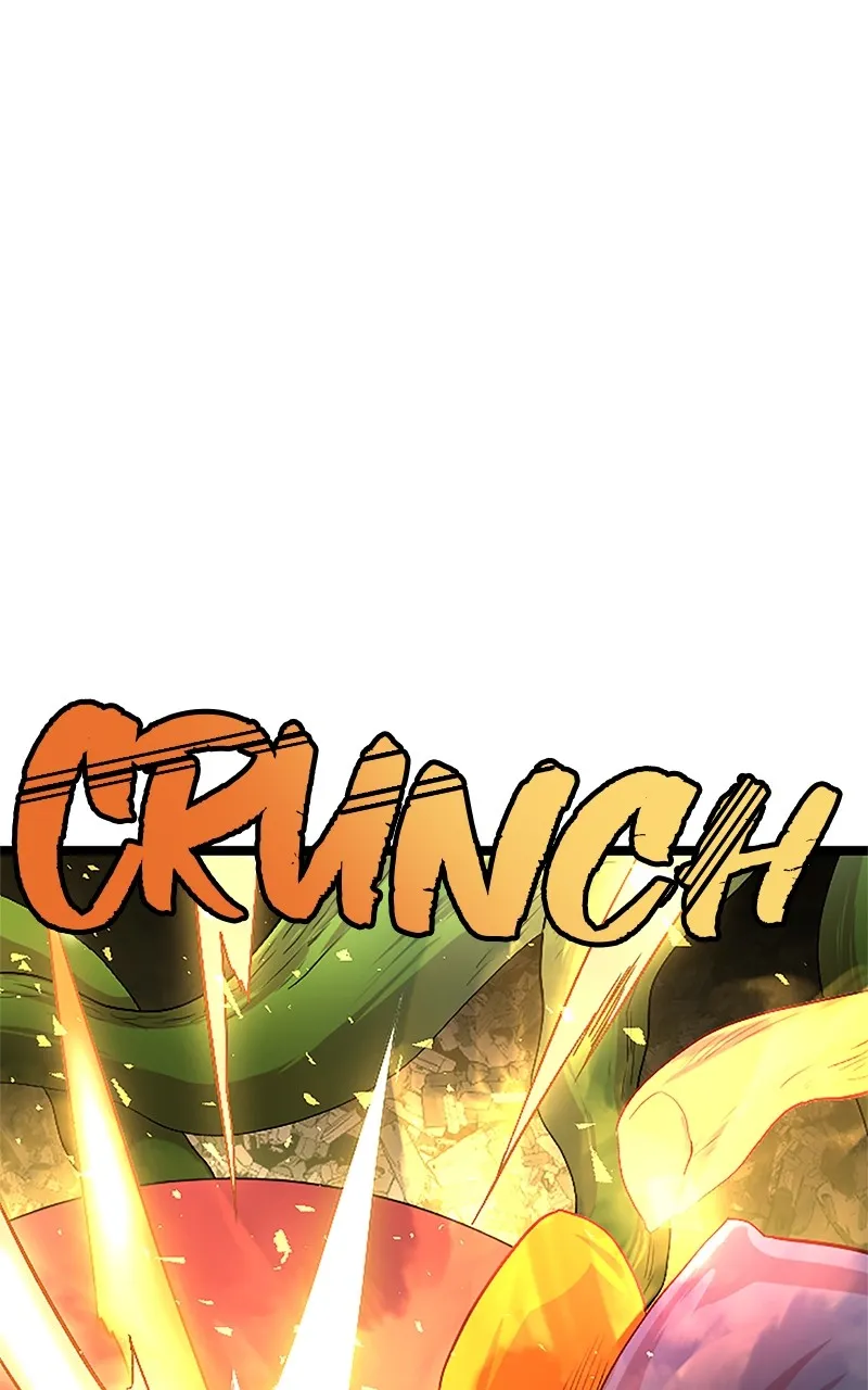The Fallen Sage Rises to Power Chapter 15 page 136 - 