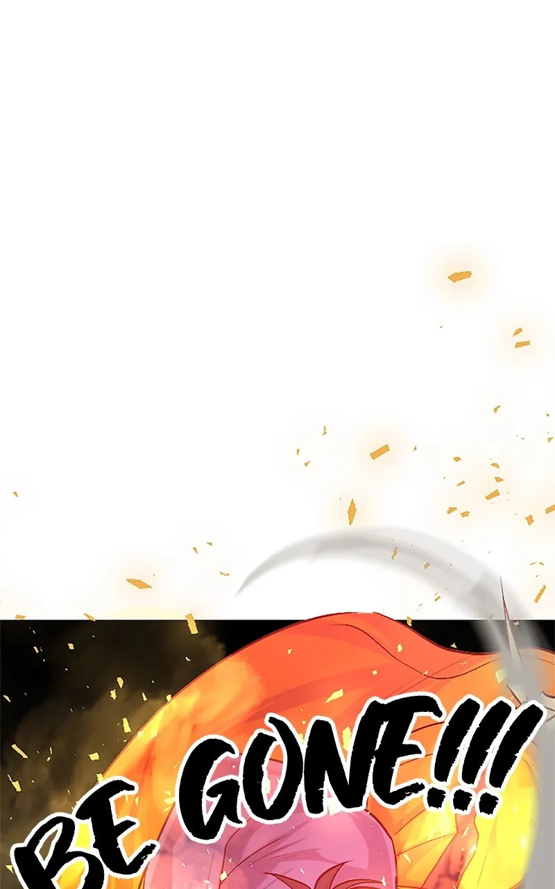 The Fallen Sage Rises to Power Chapter 15 page 138 - 