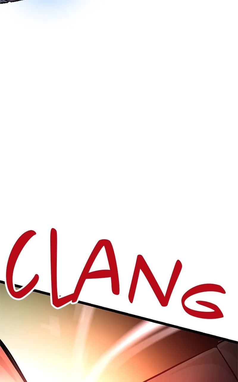 The Fallen Sage Rises to Power Chapter 15 page 140 - 