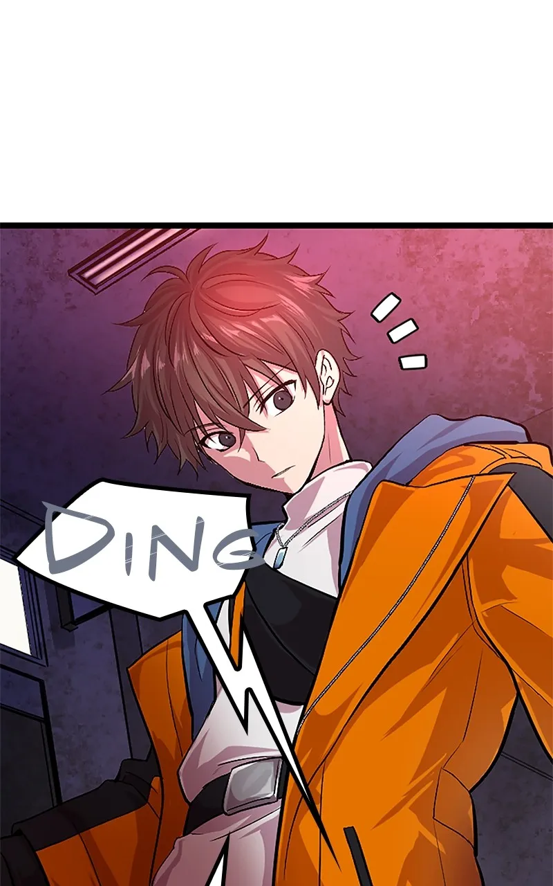 The Fallen Sage Rises to Power Chapter 15 page 15 - 