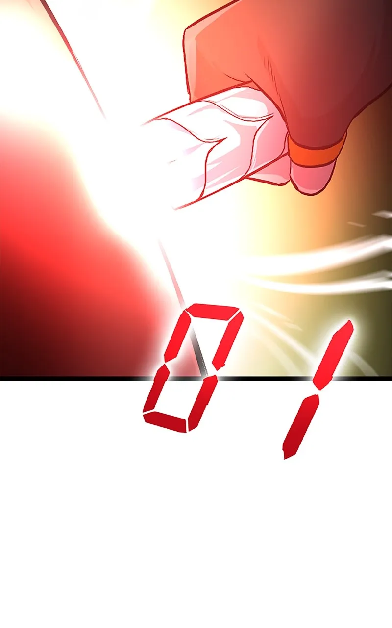 The Fallen Sage Rises to Power Chapter 15 page 141 - 