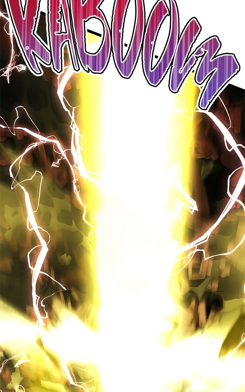 The Fallen Sage Rises to Power Chapter 15 page 143 - 