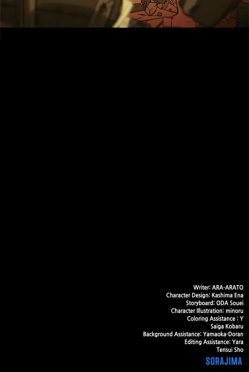 The Fallen Sage Rises to Power Chapter 15 page 145 - 