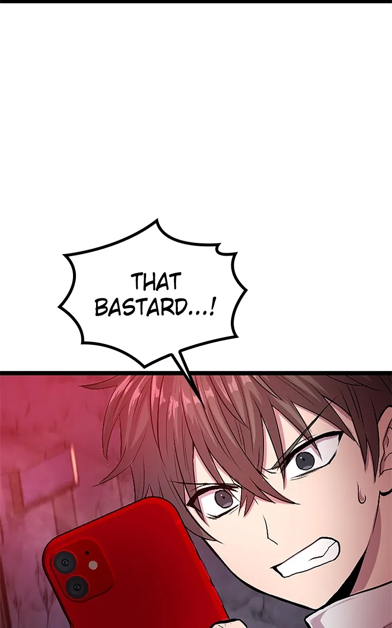 The Fallen Sage Rises to Power Chapter 15 page 23 - 