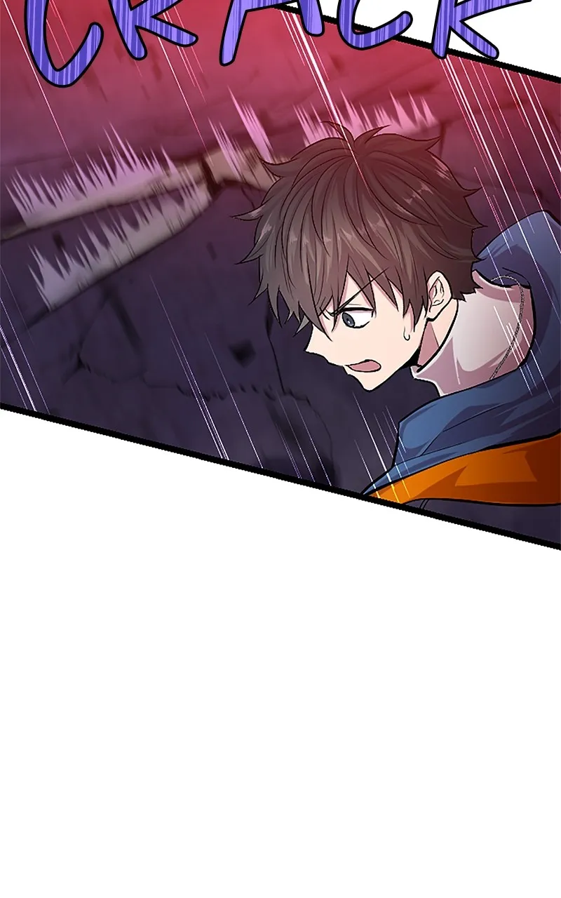 The Fallen Sage Rises to Power Chapter 15 page 25 - 