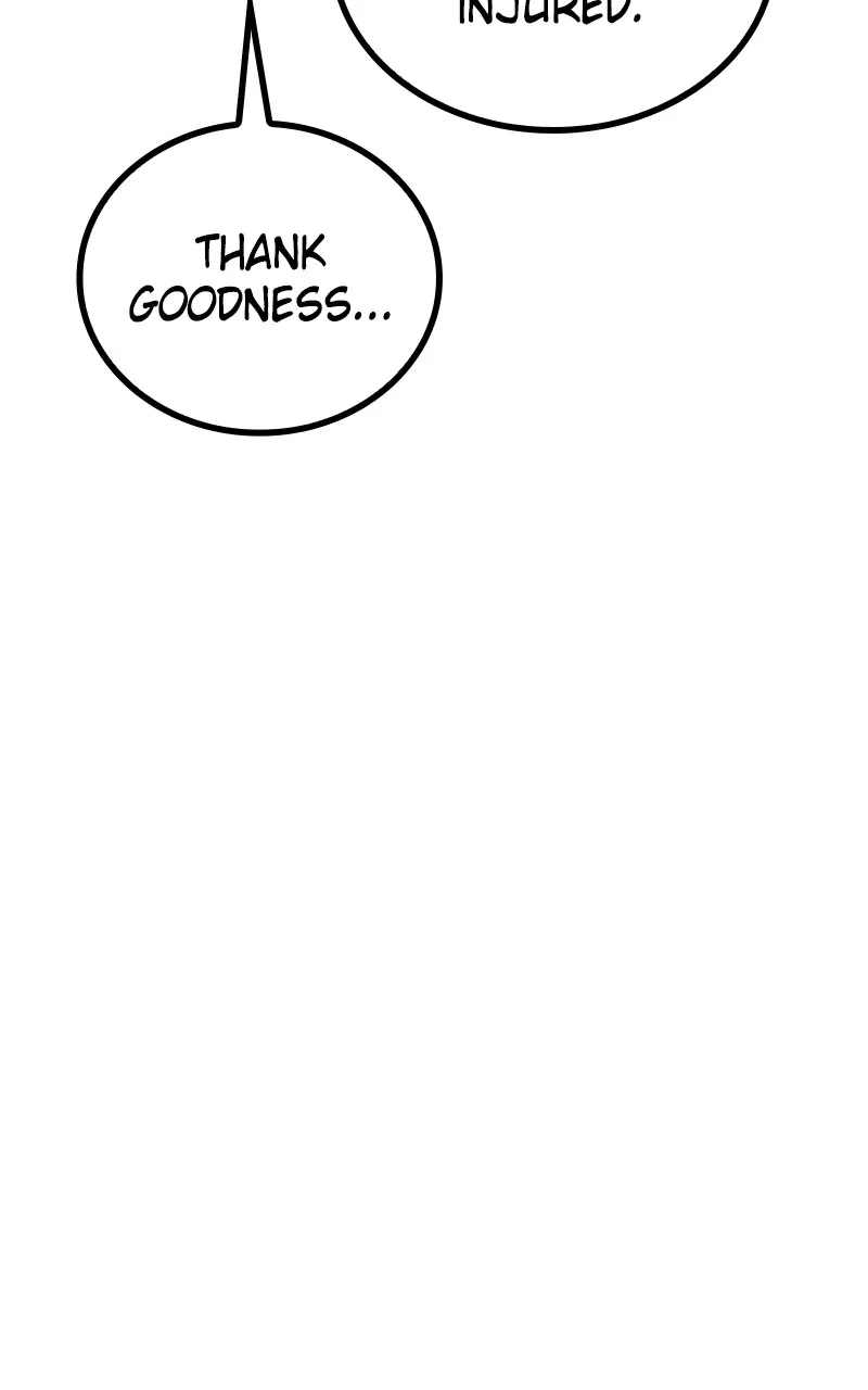 The Fallen Sage Rises to Power Chapter 15 page 4 - 