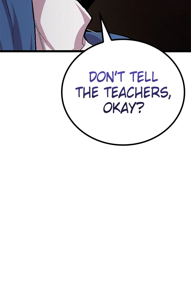 The Fallen Sage Rises to Power Chapter 15 page 31 - 