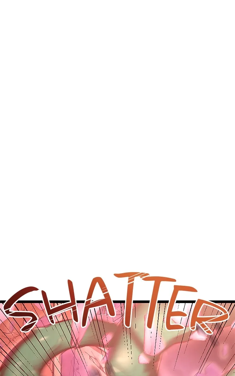 The Fallen Sage Rises to Power Chapter 15 page 33 - 