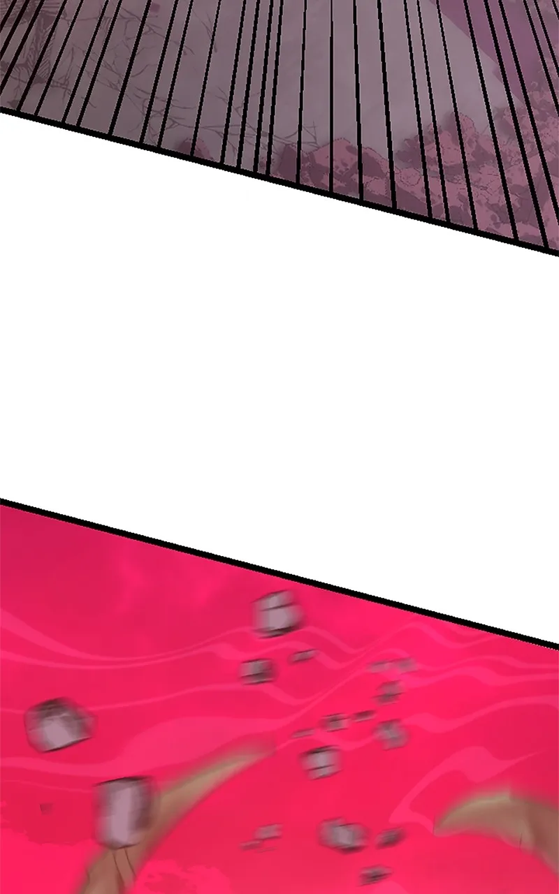 The Fallen Sage Rises to Power Chapter 15 page 35 - 