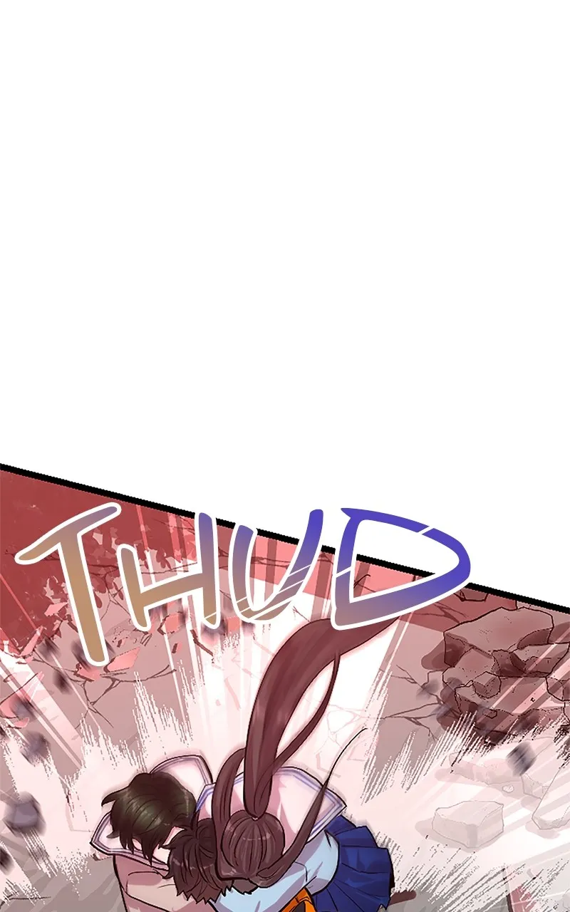 The Fallen Sage Rises to Power Chapter 15 page 38 - 