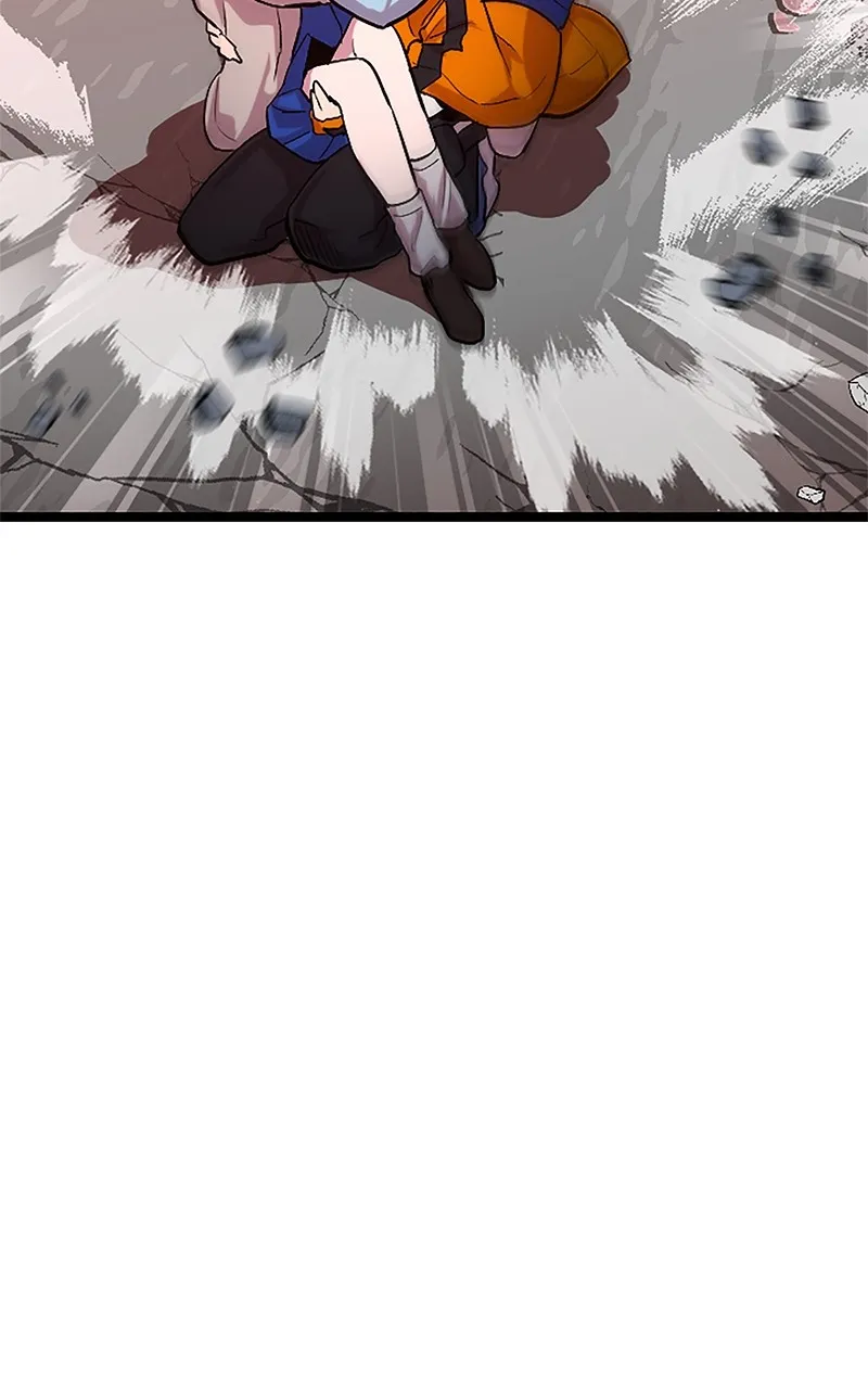 The Fallen Sage Rises to Power Chapter 15 page 39 - 